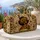 duiyfppz/products/6a54bfaf2feda350fc44d19b/gallery/gBmDr_2yf