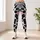standard-leggings/G1pK837zoE