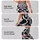 standard-leggings/NcE3FXjV8l
