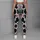 standard-leggings/apC3PgkBkT
