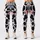 standard-leggings/uAcp7py19i