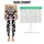 standard-leggings/xSnfBkMJwv