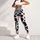 standard-leggings/xcPZGUTaov