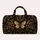 duiyfppz/products/6a54bfc711b74b1e91cad09e/gallery/b7RxJWac9