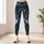 standard-leggings/-e0HiHlz96
