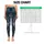 standard-leggings/8POiUTV3be