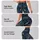 standard-leggings/B3sNe0OQru