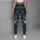 standard-leggings/MwXnvIbcb2