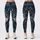 standard-leggings/RePL2Sc5Fi