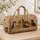 duiyfppz/products/6a54bfdc2feda3765244d228/gallery/3cC6ANWKY