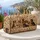 duiyfppz/products/6a54bfdc2feda3765244d228/gallery/Gwtkh0oif
