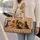 duiyfppz/products/6a54bfdc2feda3765244d228/gallery/O-EsWGVuM