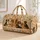 duiyfppz/products/6a54bfdc2feda3765244d228/gallery/gJYMJ4Oyz