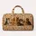 duiyfppz/products/6a54bfdc2feda3765244d228/gallery/u7aoDQra5
