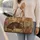 duiyfppz/products/6a54bff22feda340aa44d249/gallery/0vwDAvCFp