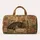 duiyfppz/products/6a54bff22feda340aa44d249/gallery/LGkkmuPcN