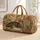 duiyfppz/products/6a54bff22feda340aa44d249/gallery/vr1AZ0Wlx