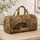 duiyfppz/products/6a54bff22feda340aa44d249/gallery/yq_1buX4h