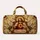 duiyfppz/products/6a54c007ead41b6b8ec84137/gallery/7givZCHIO
