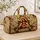 duiyfppz/products/6a54c007ead41b6b8ec84137/gallery/tddE9iZgk