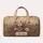 duiyfppz/products/6a54c01c1832529b5f821433/gallery/6YbvPqNA5