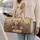 duiyfppz/products/6a54c01c1832529b5f821433/gallery/L5uf0ehfG