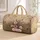 duiyfppz/products/6a54c01c1832529b5f821433/gallery/a1WTgILzW