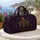 duiyfppz/products/6a54c031bdb6ceef5e1215e9/gallery/UJiDziyte