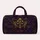 duiyfppz/products/6a54c031bdb6ceef5e1215e9/gallery/isLvsFooY