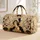 duiyfppz/products/6a54c04ad7fb38c029a93144/gallery/MvVy3L8li