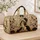 duiyfppz/products/6a54c04ad7fb38c029a93144/gallery/fa6NvH6qO