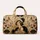 duiyfppz/products/6a54c04ad7fb38c029a93144/gallery/zLTKBTcPt