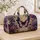 duiyfppz/products/6a54c05e11b74b0498cadb32/gallery/Ay5NDD5bN