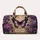 duiyfppz/products/6a54c05e11b74b0498cadb32/gallery/f5iCXfJpB