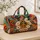 duiyfppz/products/6a54c0762feda345b444efb7/gallery/QWemYr3ua