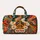 duiyfppz/products/6a54c0762feda345b444efb7/gallery/RwW7cH7x_