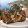 duiyfppz/products/6a54c0762feda345b444efb7/gallery/sKqVvYW50