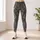 standard-leggings/-KE4xRPz_m