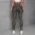 standard-leggings/UNuVoO3KrL