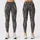 standard-leggings/_JKyp5JpBk