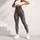 standard-leggings/oTrs_LWqRK