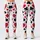 standard-leggings/1p0kMJ6Ldb