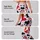 standard-leggings/9kzP5IKWUa