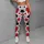 standard-leggings/fei98-X4Fd
