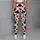 standard-leggings/fkAX-RxXbM