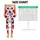 standard-leggings/ricPUzyTmt