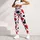 standard-leggings/x5L_TZ3sw8