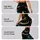 standard-leggings/4jyRZfsc0d