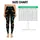 standard-leggings/EjeXvXMska