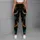 standard-leggings/mv9LhL5zD8